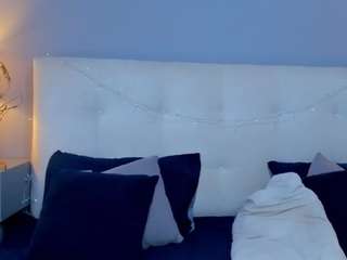 victoria-rouse webcam model stream image