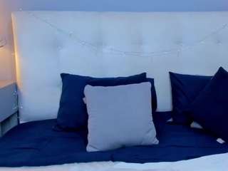 victoria-rouse webcam model stream image