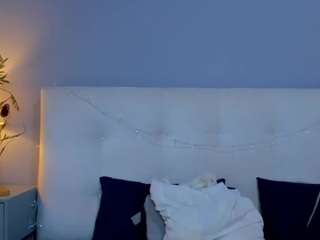 victoria-rouse webcam model stream image