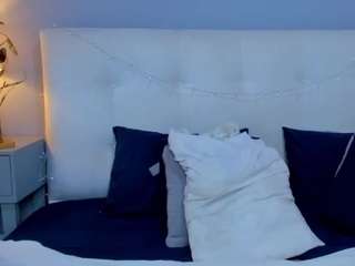 victoria-rouse webcam model stream image