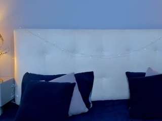 victoria-rouse webcam model stream image