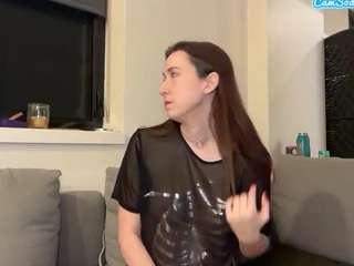 tilliemay webcam model stream image