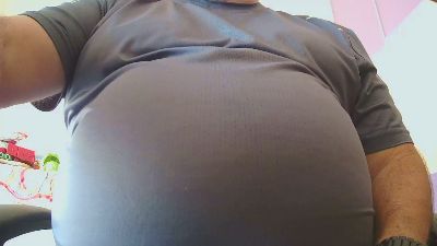 adanyeva_52_50 webcam model stream image