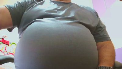 adanyeva_52_50 webcam model stream image