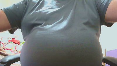 adanyeva_52_50 webcam model stream image