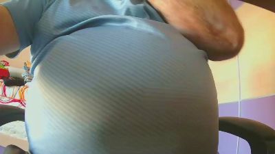 adanyeva_52_50 webcam cam4 model stream image