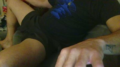 djradio5479xxx webcam model stream image