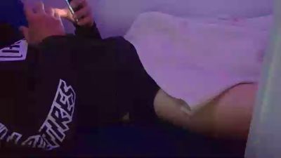 djradio5479xxx webcam model stream image