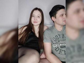 SweetSdreamS webcam model stream image