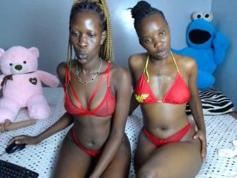 Webcamsluts-1 webcam model stream image