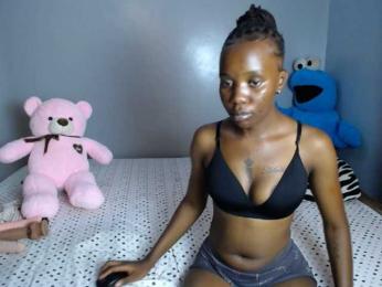 Webcamsluts-1 webcam model stream image