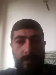 vgrr45534 webcam model stream image