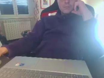 PriceVegeta webcam cam4 model stream image