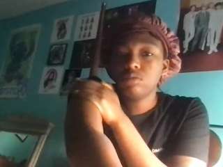 daredevil777summer webcam model stream image