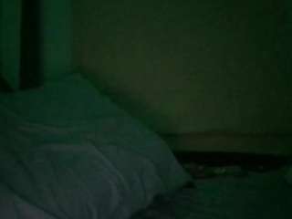 daredevil777summer webcam model stream image