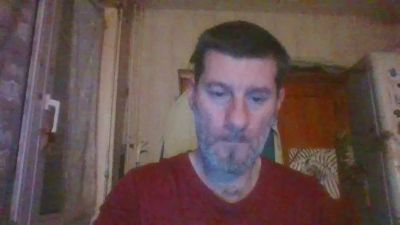 Mariobros607 webcam model stream image