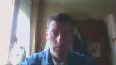 Mariobros607 webcam model stream image