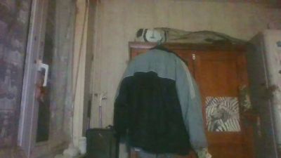 Mariobros607 webcam model stream image