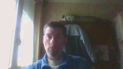 Mariobros607 webcam model stream image