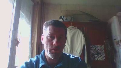 Mariobros607 webcam model stream image