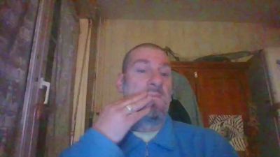 Mariobros607 webcam cam4 model stream image