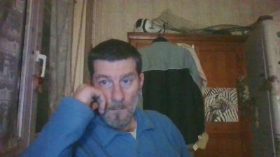 Mariobros607 webcam model stream image