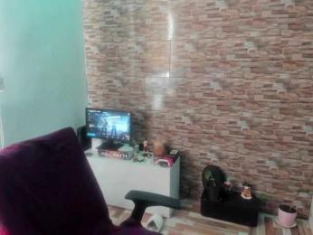 Yin-yanghot webcam model stream image