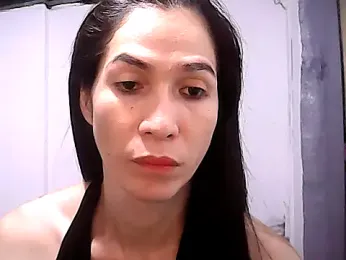 BigDickTrans webcam model stream image