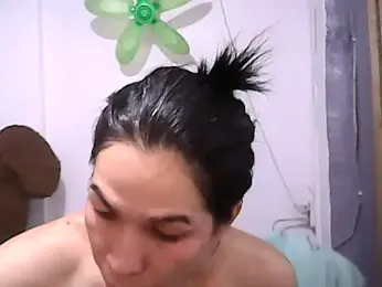 BigDickTrans webcam model stream image