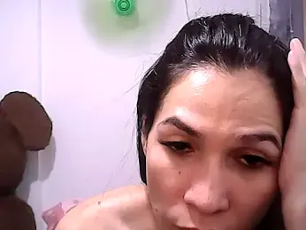 BigDickTrans webcam stripchat model stream image