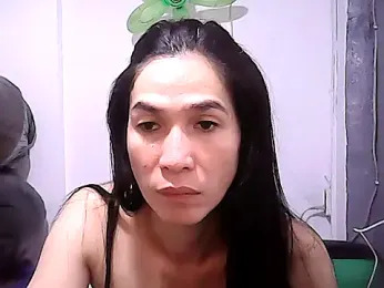 BigDickTrans webcam stripchat model stream image