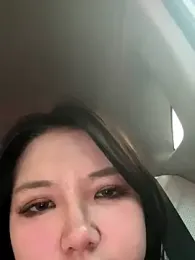 99EE-yy webcam stripchat model stream image