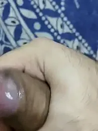 rockkyy9 webcam model stream image