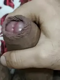 rockkyy9 webcam stripchat model stream image