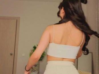 EmiliaDrol webcam bongacams model stream image