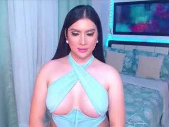 xplaymateamandax webcam model stream image