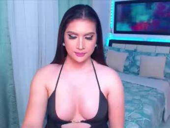 xplaymateamandax webcam model stream image