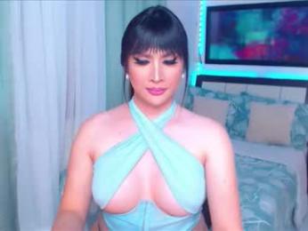 xplaymateamandax webcam model stream image