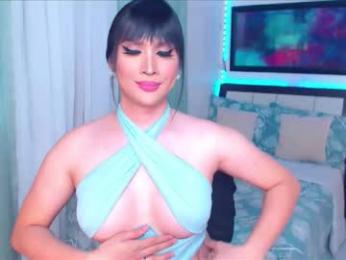 xplaymateamandax webcam model stream image