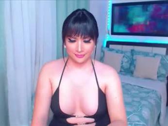 xplaymateamandax webcam model stream image