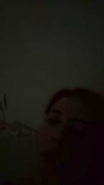 Gaatiitaa7 webcam model stream image