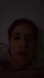 Gaatiitaa7 webcam model stream image