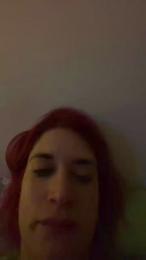 Gaatiitaa7 webcam model stream image