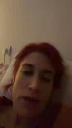 Gaatiitaa7 webcam model stream image