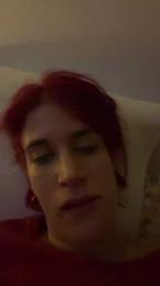 Gaatiitaa7 webcam model stream image