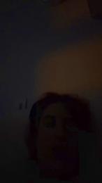 Gaatiitaa7 webcam cam4 model stream image