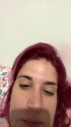 Gaatiitaa7 webcam model stream image