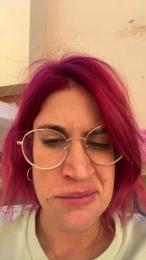 Gaatiitaa7 webcam model stream image