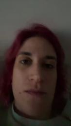 Gaatiitaa7 webcam model stream image