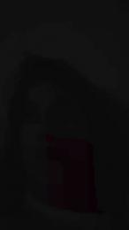 Gaatiitaa7 webcam model stream image